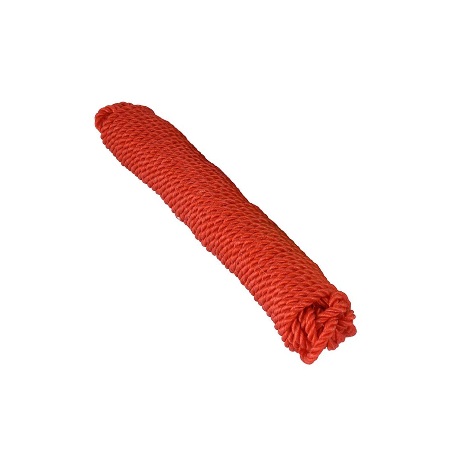 9116 3Meter Heavy Duty Laundry Drying Clothesline Rope Portable Travel Nylon Cord Sturdy Clothes Line for Outdoor, Camping, Indoor, Crafting, Art Projects DeoDap 9116 3Meter Heavy Duty Laundry Drying Clothesline Rope Portable Travel Nylon Cord Sturdy Clothes Line for Outdoor, Camping, Indoor, Crafting, Art Projects DeoDap